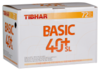 Tibhar 40plus_basic_SL_72.png